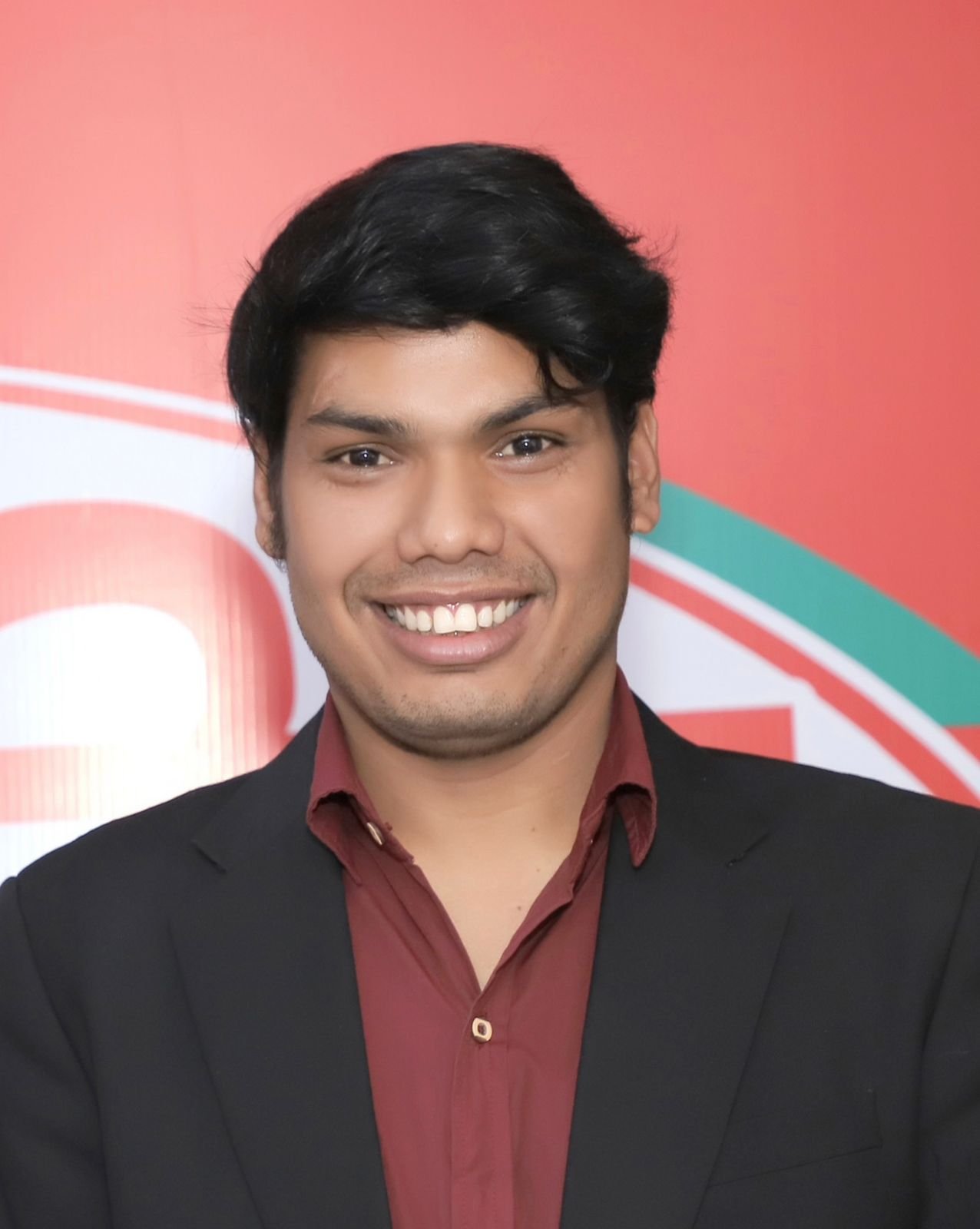 Dr. Heera Rai