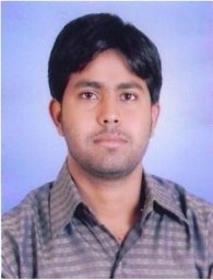 Dr. Savya Sachi