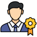 badge.png badge.png